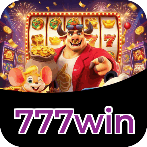 Jogos Fortune 20+