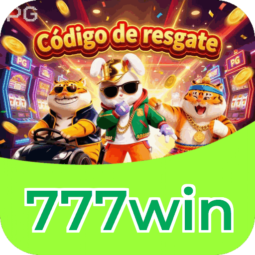 Promoções e bônus exclusivos da 777win