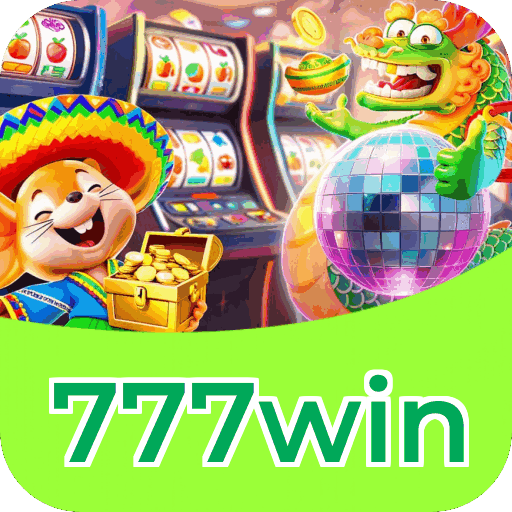 Fortune Rabbit - Slot Fortune series