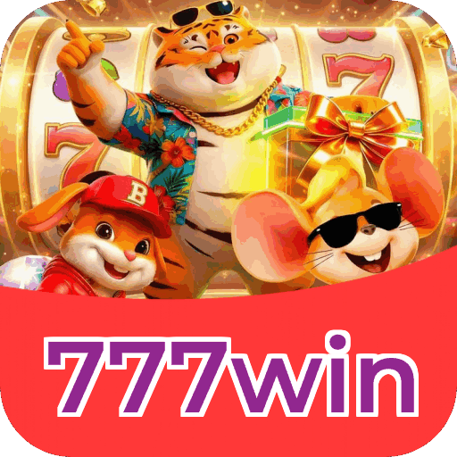 Sweet Bonanza - Slot popular com multiplicadores