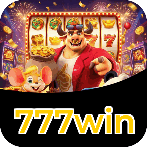 Segurança 777win