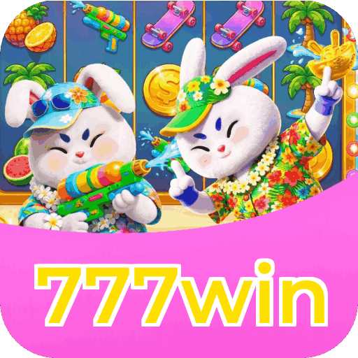 Download iOS 777win