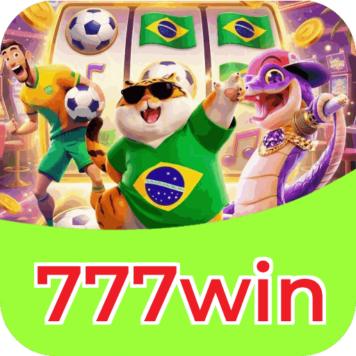 Streaming 4K no cassino ao vivo da 777win