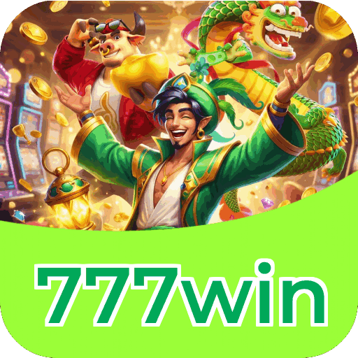 Performance 777win