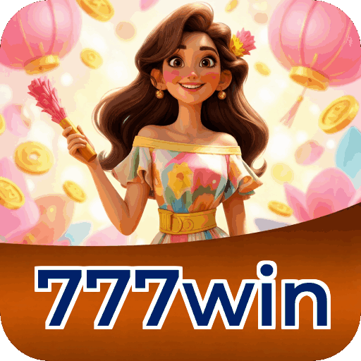 Promoções e bônus exclusivos da 777win