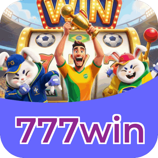 Equipe de suporte ao cliente da 777win