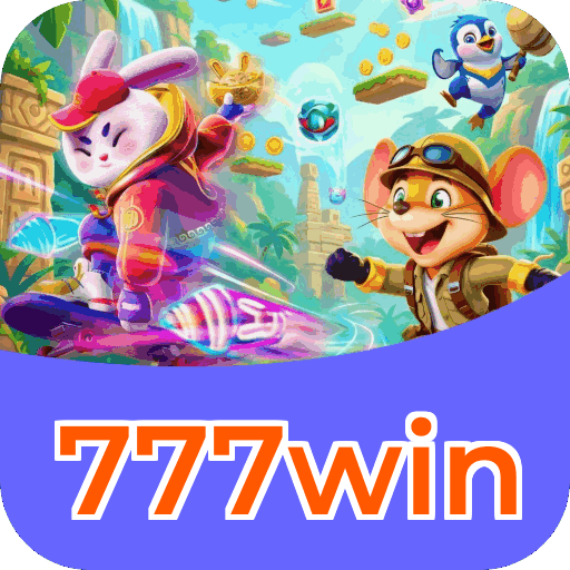 Fortune Tiger Slot Game