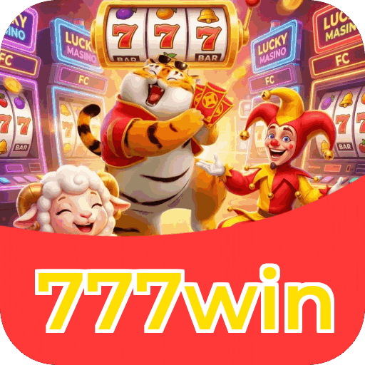 Métodos de pagamento aceitos na 777win