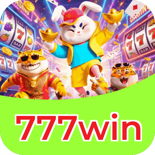 Mahjong Ways Slot - PG Soft