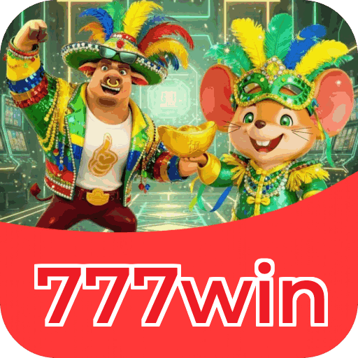 Fortune Rabbit - RTP 96.77%