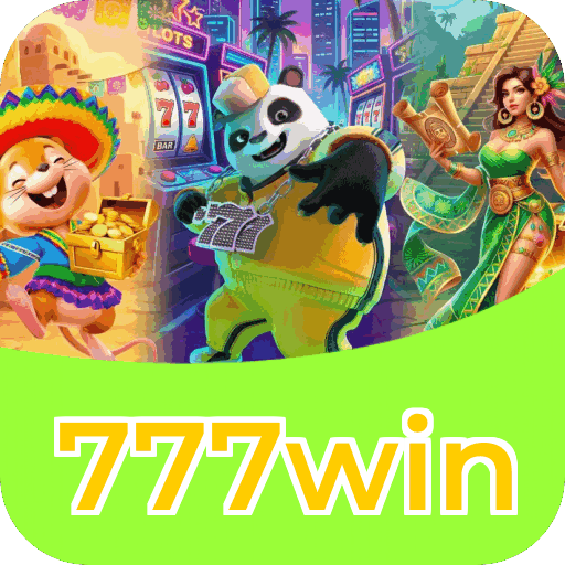 Jogos mobile otimizados