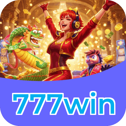 Fortune Tiger - RTP 96.81%