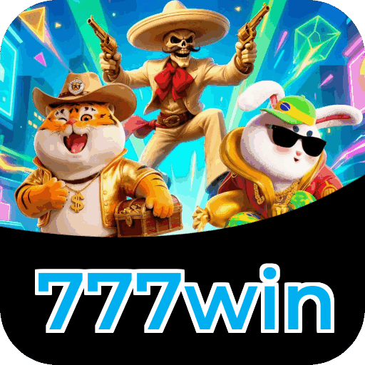 Dicas para ganhar na 777win