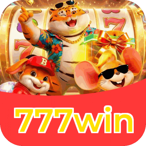 Mahjong Ways - Slot com múltiplas formas de ganhar