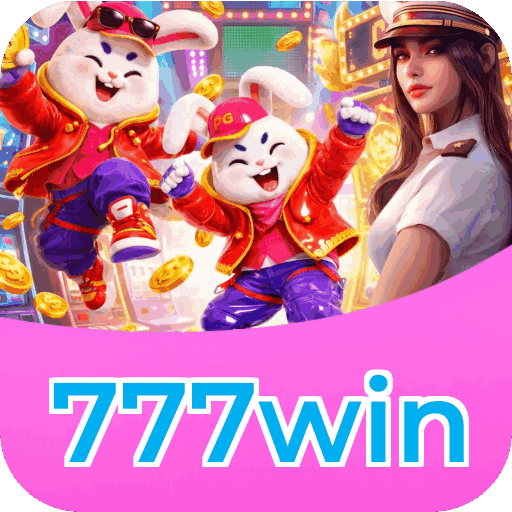 Jogos com maior RTP na 777win