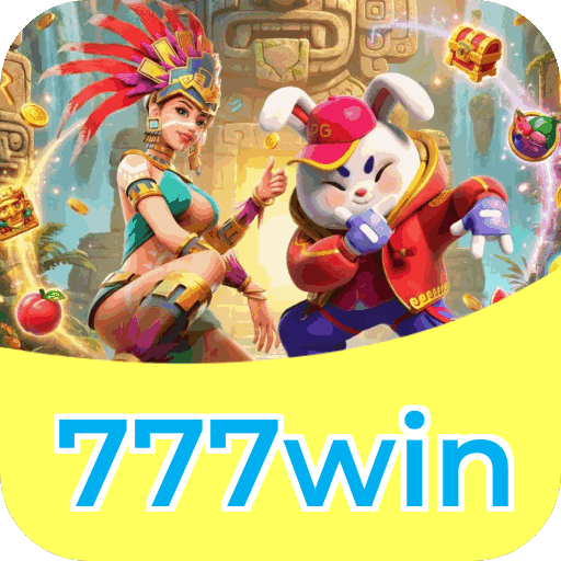 Fortune Dragon - Jogo temático asiático
