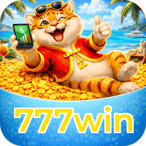 Instalação PC 777win