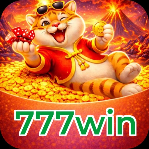 Fortune Tiger - Jogo mais popular do Brasil