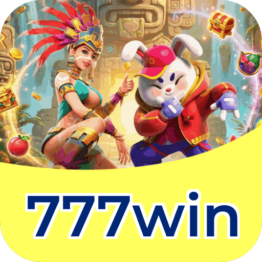 Apostas esportivas ao vivo na 777win