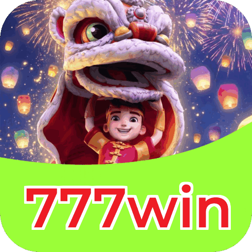 Instalar APK 777win