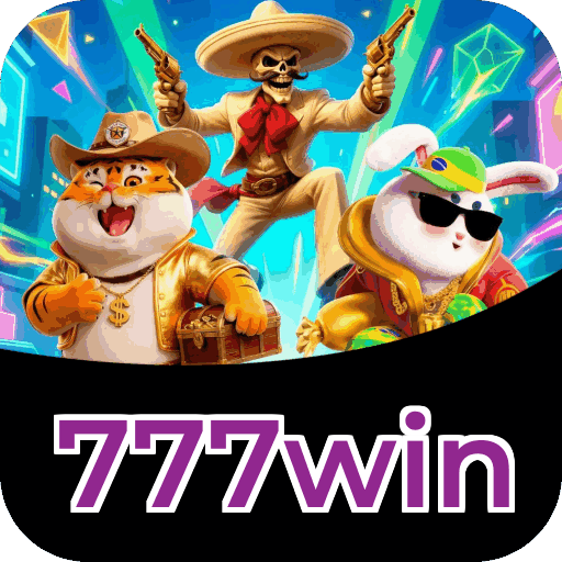 Download PC 777win