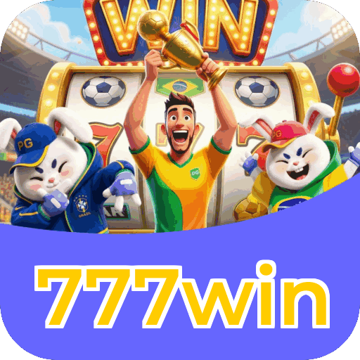 Lottery Clássica na 777win