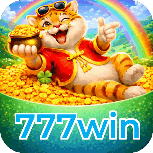 Instalar APK 777win