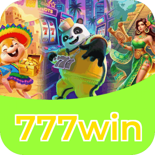 Download Android 777win