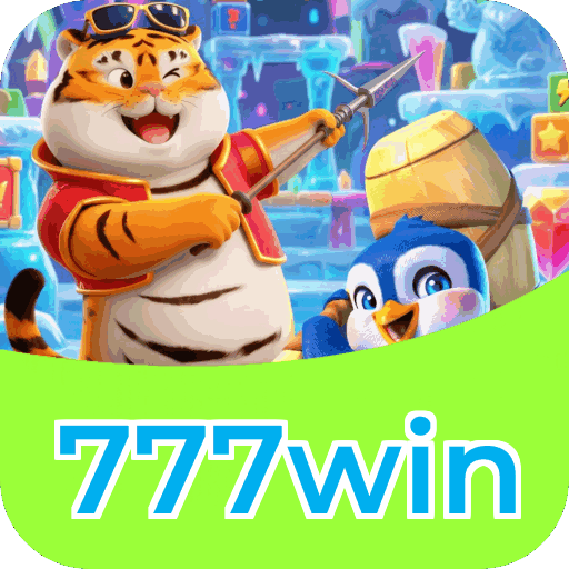 Programa VIP 777win