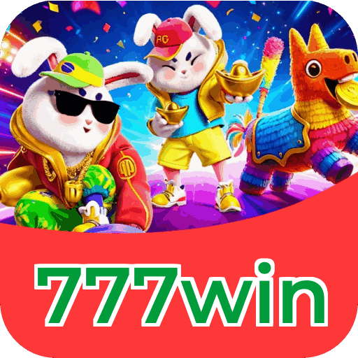 Jogos de Slot 500+