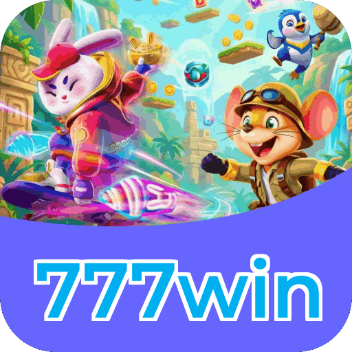 Dealers profissionais da 777win