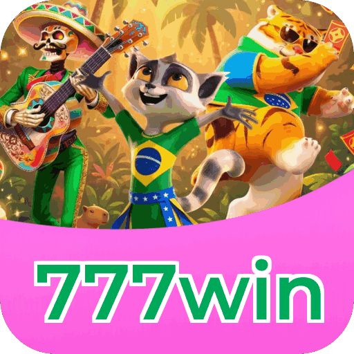 Cashback semanal 777win