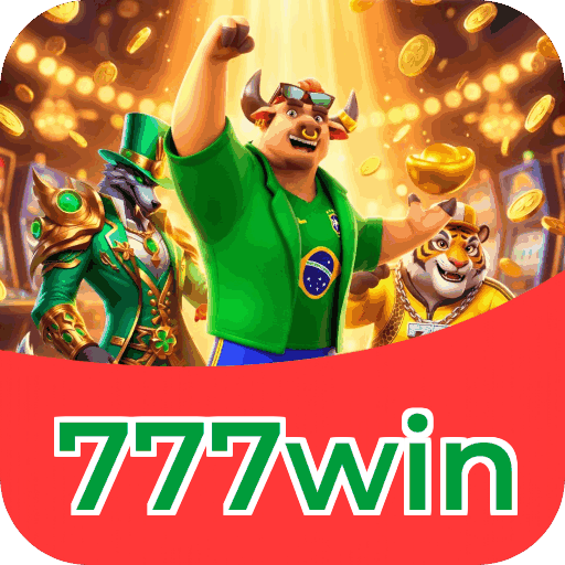 Interface 777win
