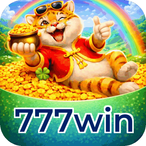 Baixar APK 777win