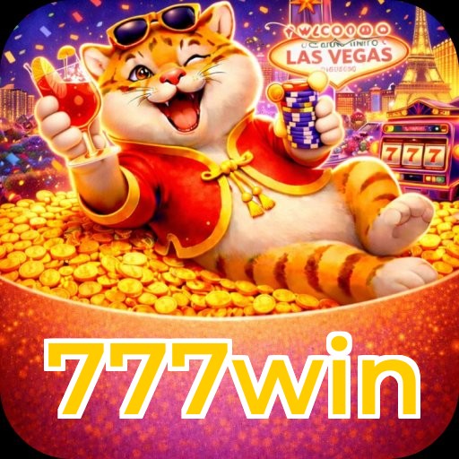 Métodos de pagamento aceitos na 777win