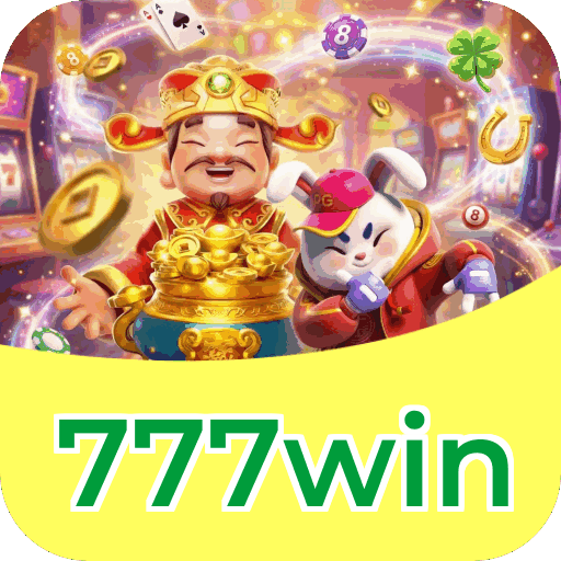 Baixar APK 777win