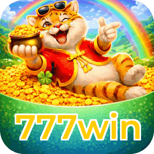 Jogos com maior RTP na 777win