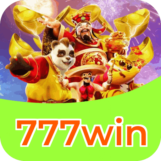 Cashback Semanal 777win