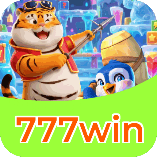 Programa VIP 777win